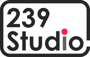 239 Studio Creative & Production house