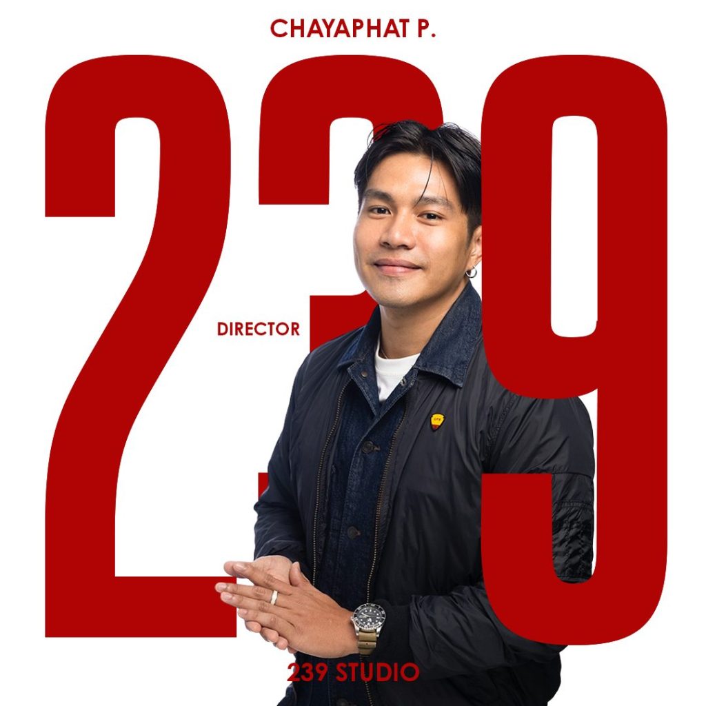 ก้าวแรกจาก 10 ปีที่แล้ว สู่การเดินทางที่เต็มไปด้วยประสบการณ์ดี ๆ - 239 ...