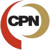 1200px-Central-cpn