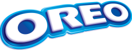 1e226e410f8274c3c931f6c8bde85069