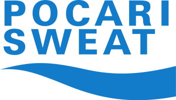 Pocari_Sweat